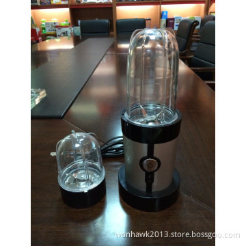 Personal Electric Blender /Mini Electric Blender